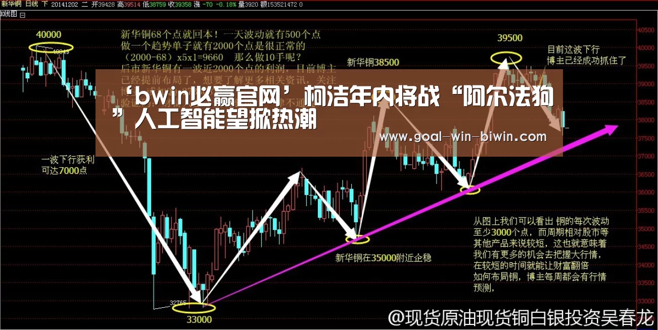 必赢bwin
