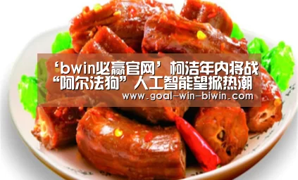 必赢bwin